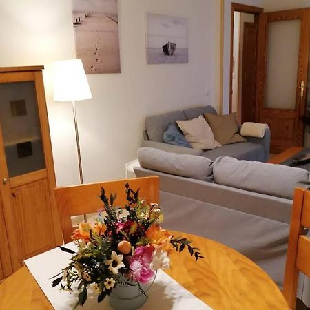Apartamento Casa Gisbert Centro histórico Parking free Cartagena Exterior foto